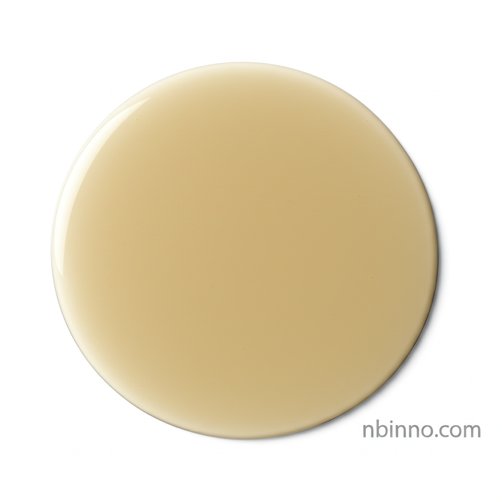 Methylmagnesium Chloride