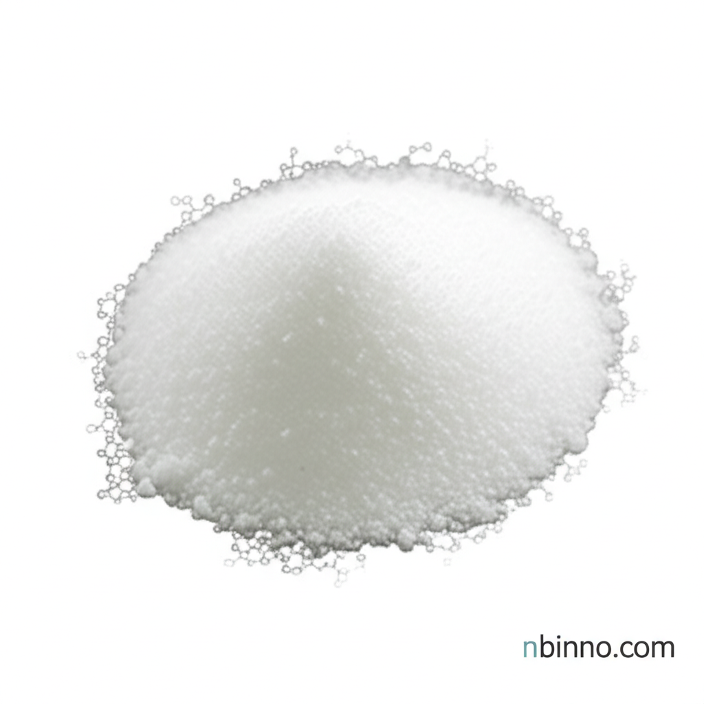 N-Benzyloxycarbonyl-L-tyrosine Methyl Ester