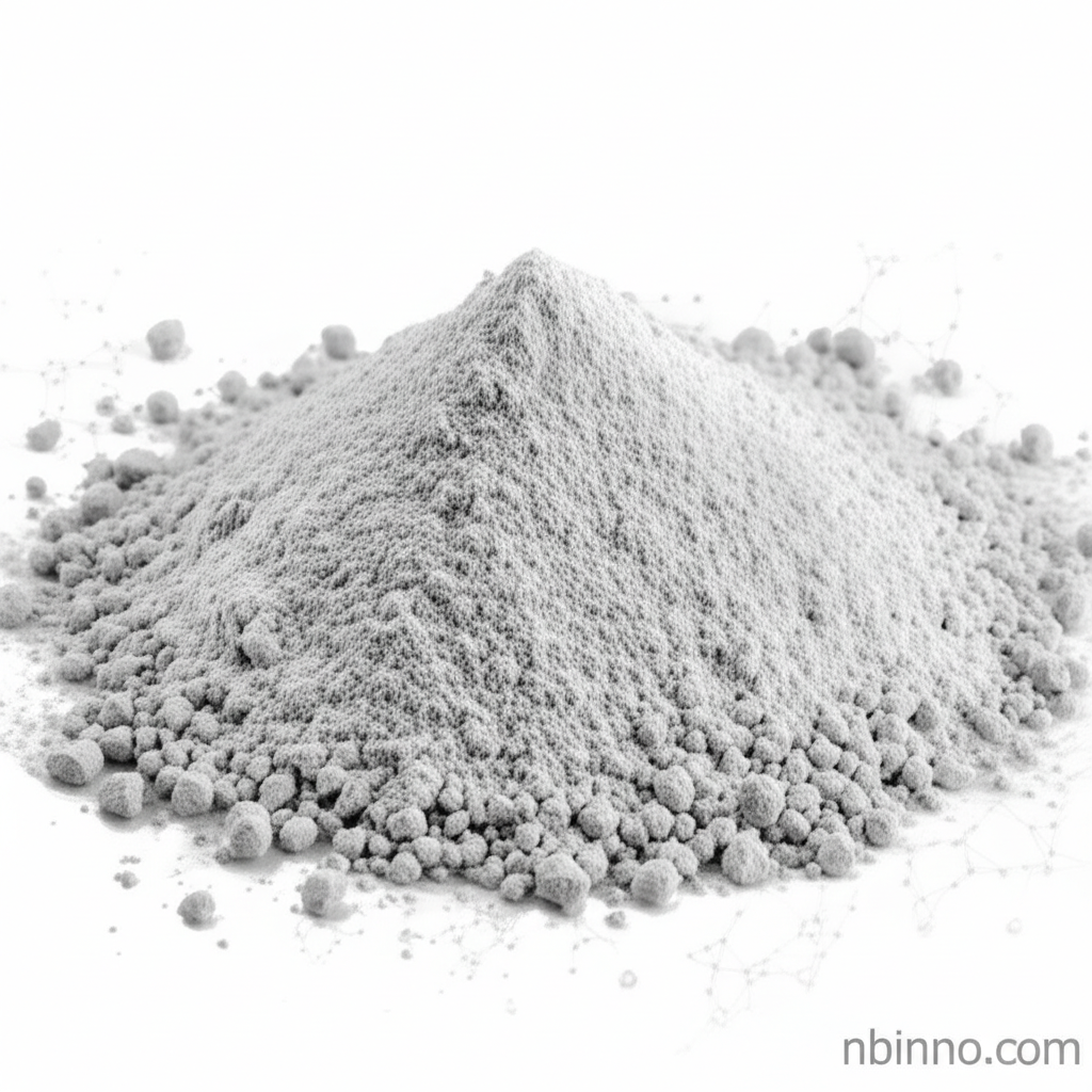 البنتونايت