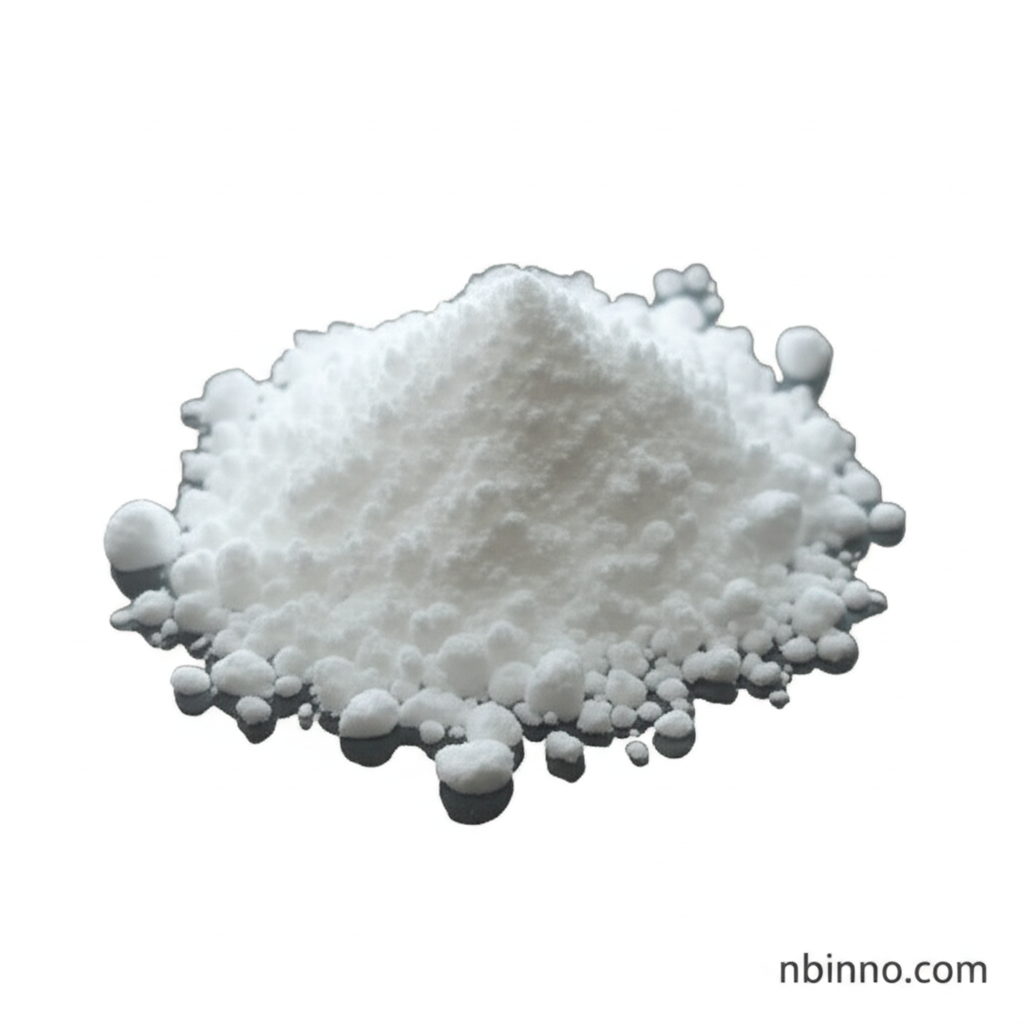 1-(2-Dimethylaminoethyl)-5-Mercapto-1H-Tetrazole