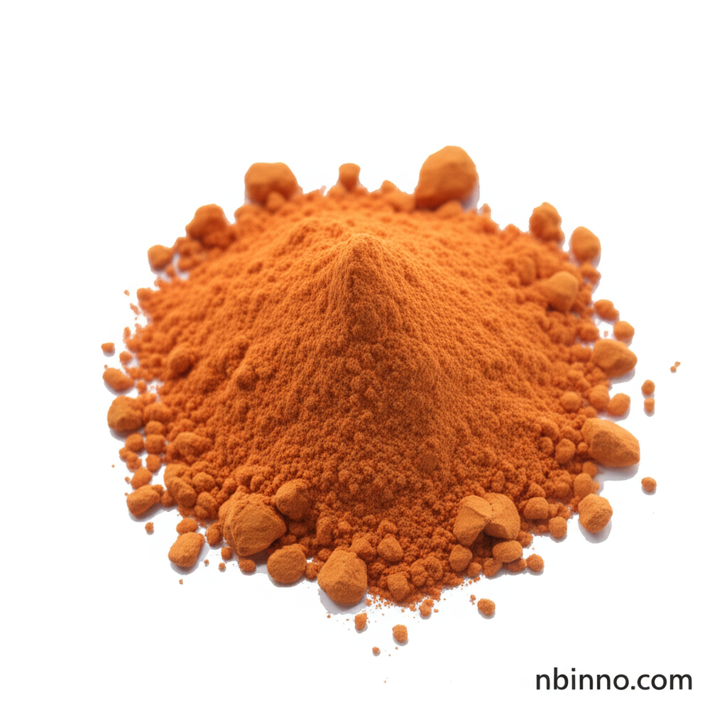 ملح فلوريسين الصوديوم