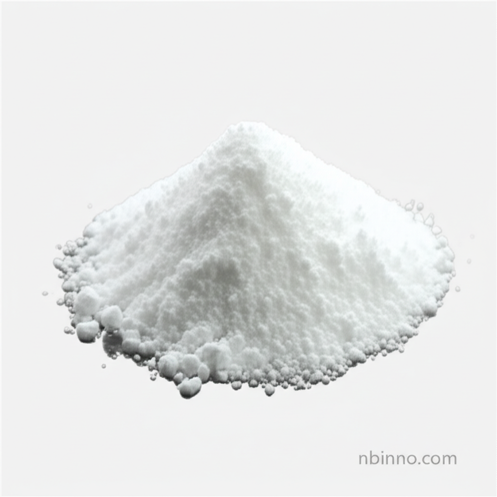 Tebuconazol