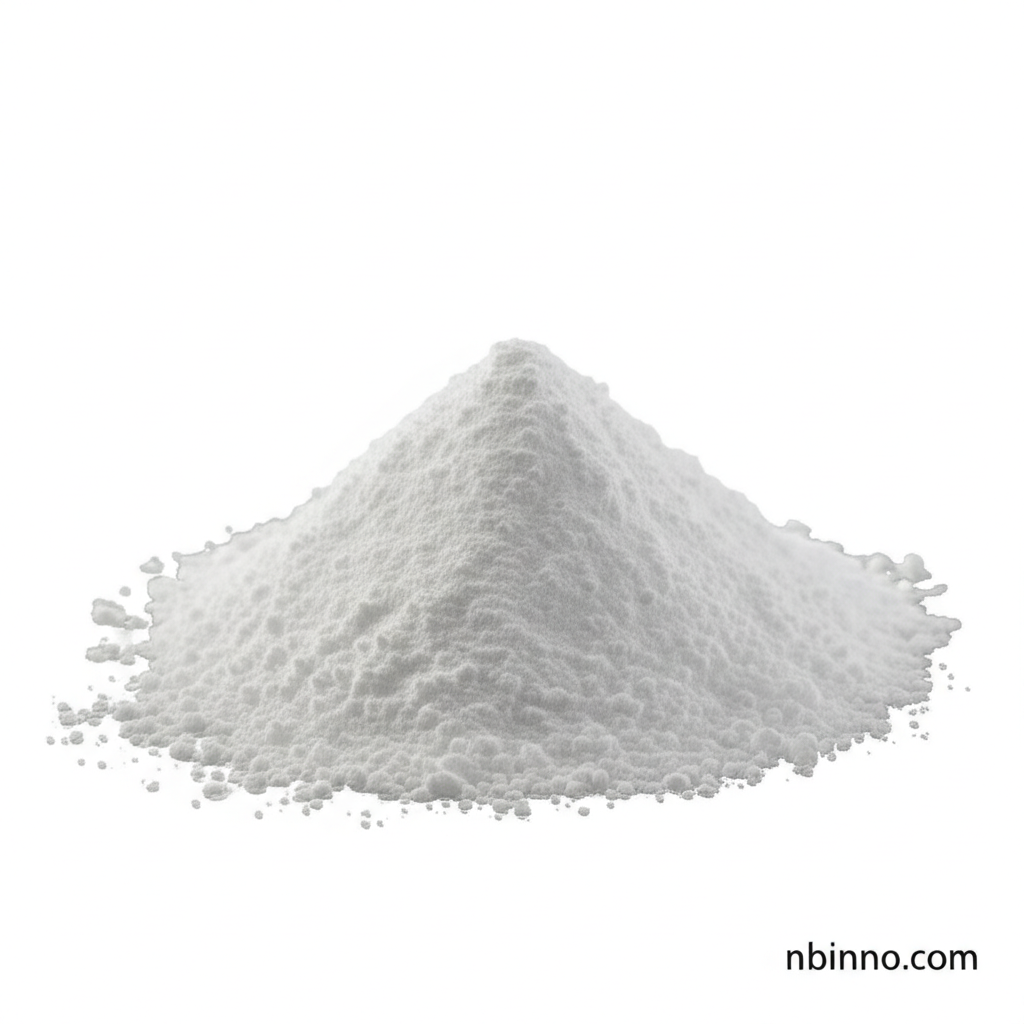 Diagnostic Reagent