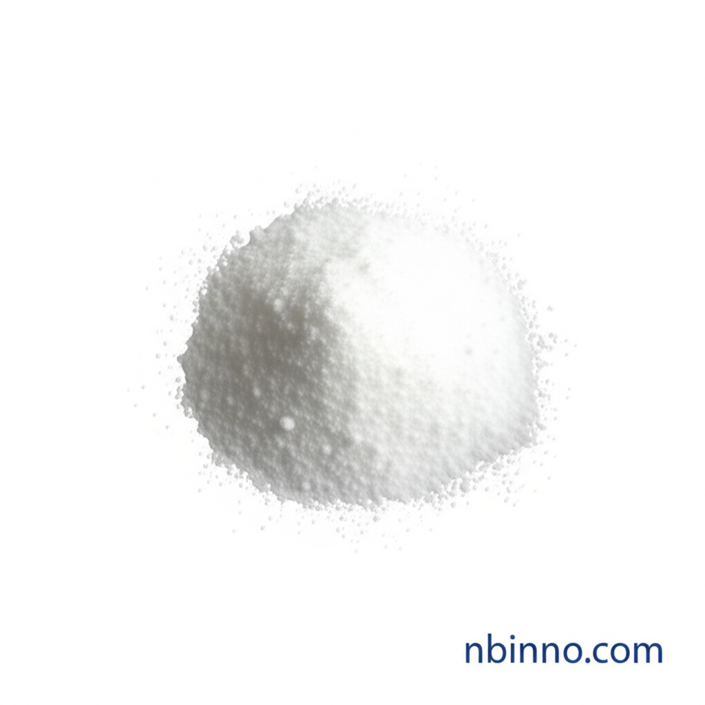 4,7-Dibromo-5,6-difluorobenzo[c][1,2,5]thiadiazole