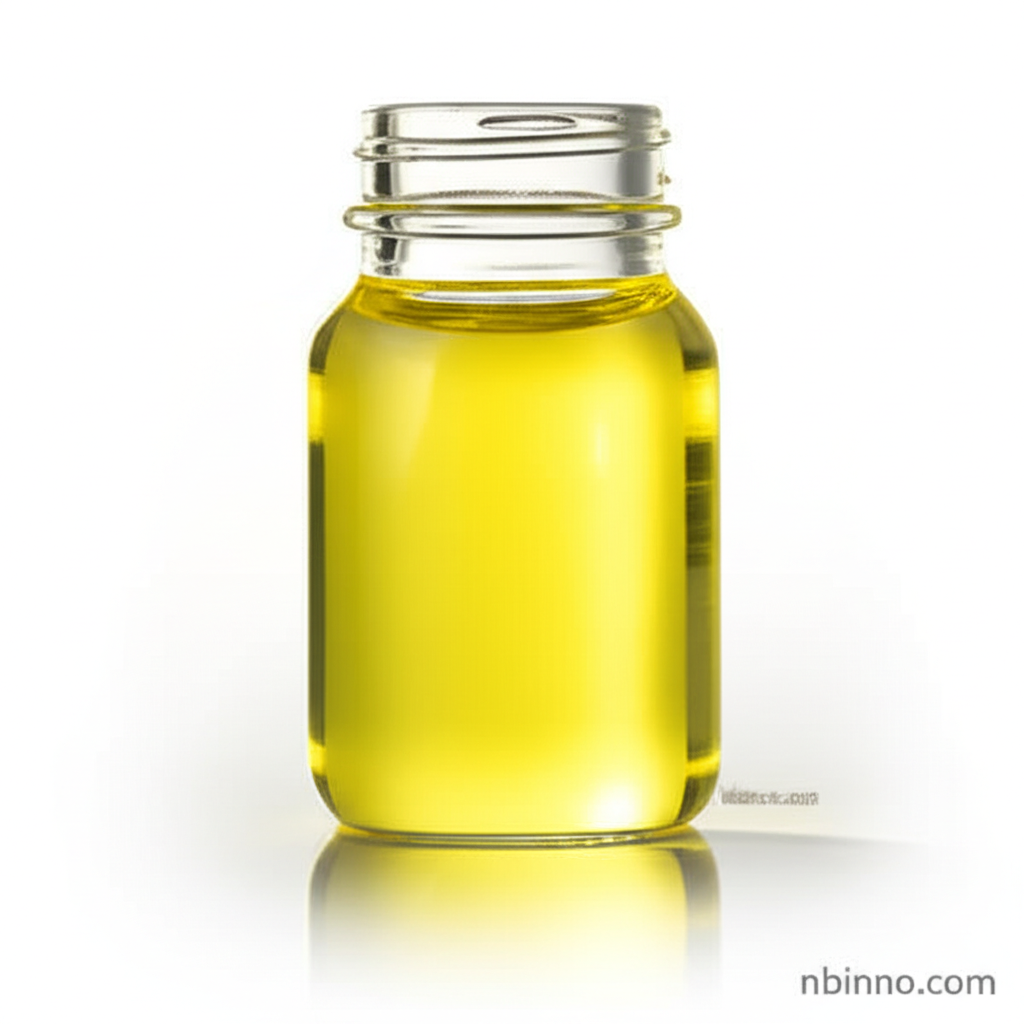 5-برومو-1,3-ثنائي فلورو-2-نيتروبنزين