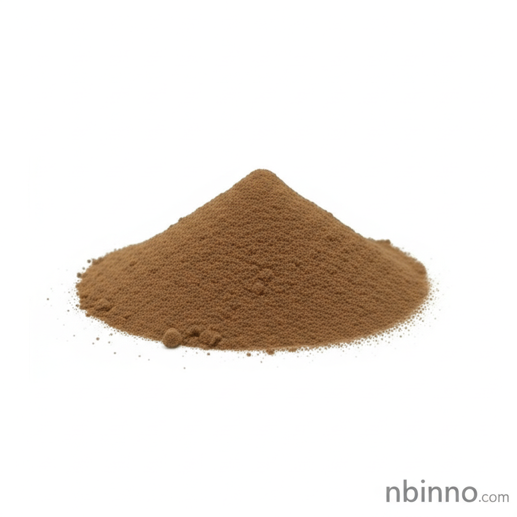 2,3,5,6-تيتر أمينوبيريدين ثلاثي الهيدروكلوريد