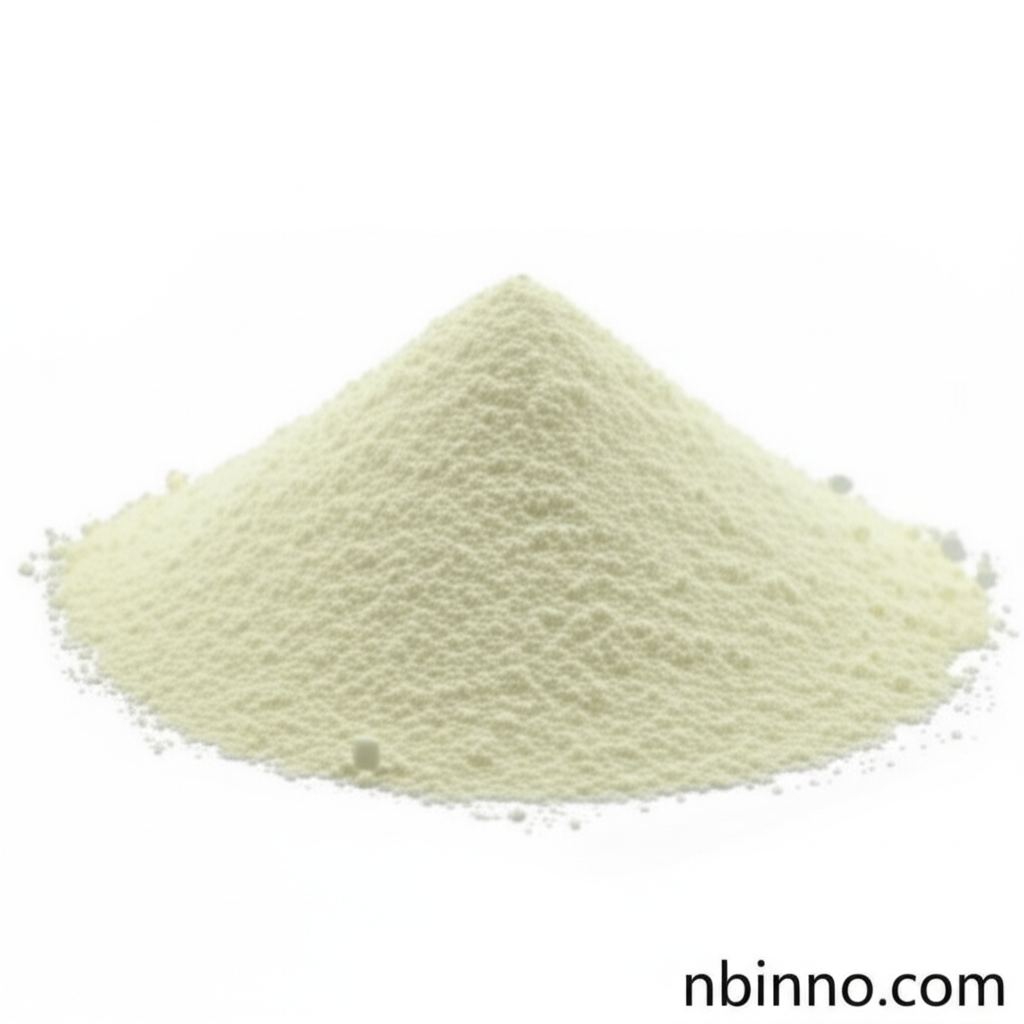 7-Bromoisoquinolin-1-amine