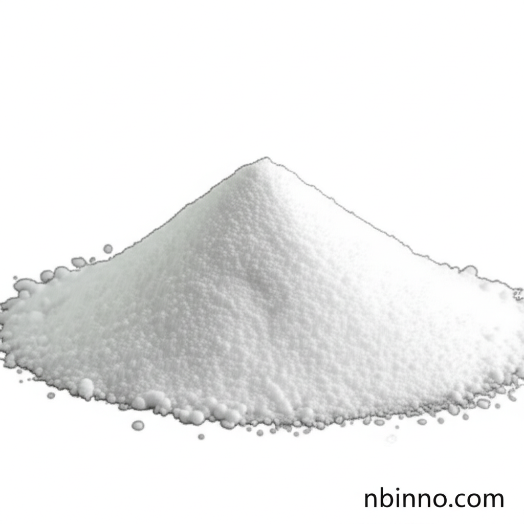 1,2-bis(4-(4-pyridyl)-phenyl)ethane-1,2-dione