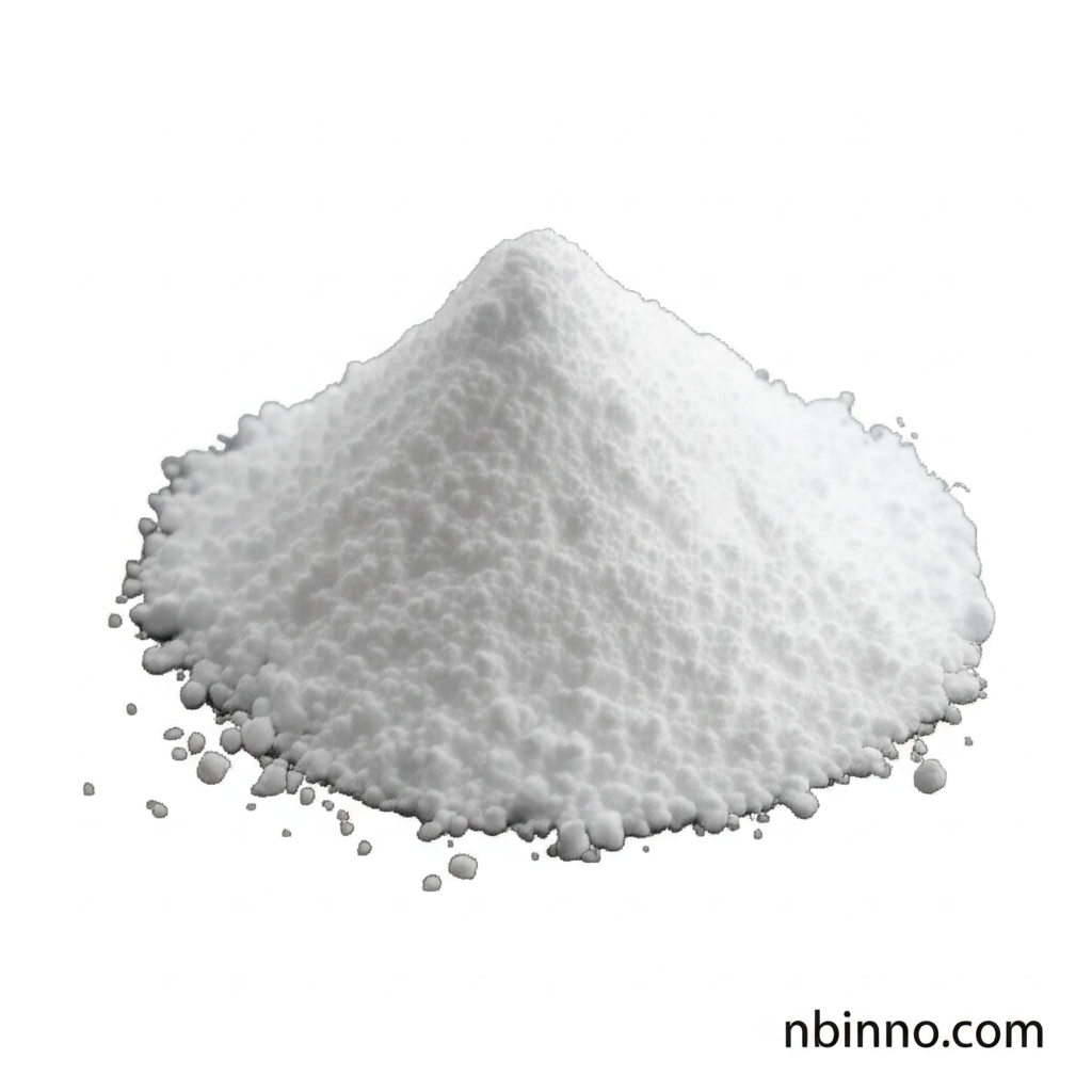 (1R,2R,3S,5R)-(-)-2,3-Pinanediol