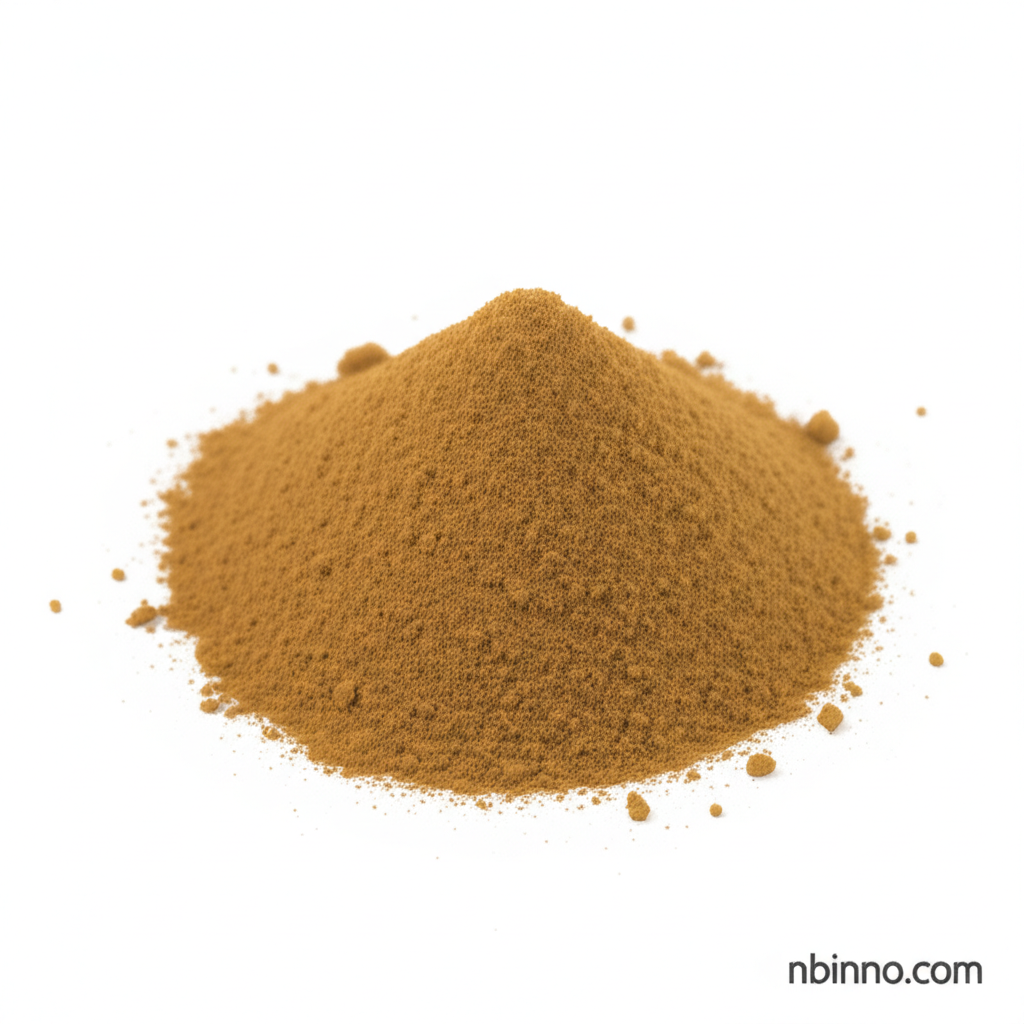 3-Bromo-2-methyl-5-nitropyridine