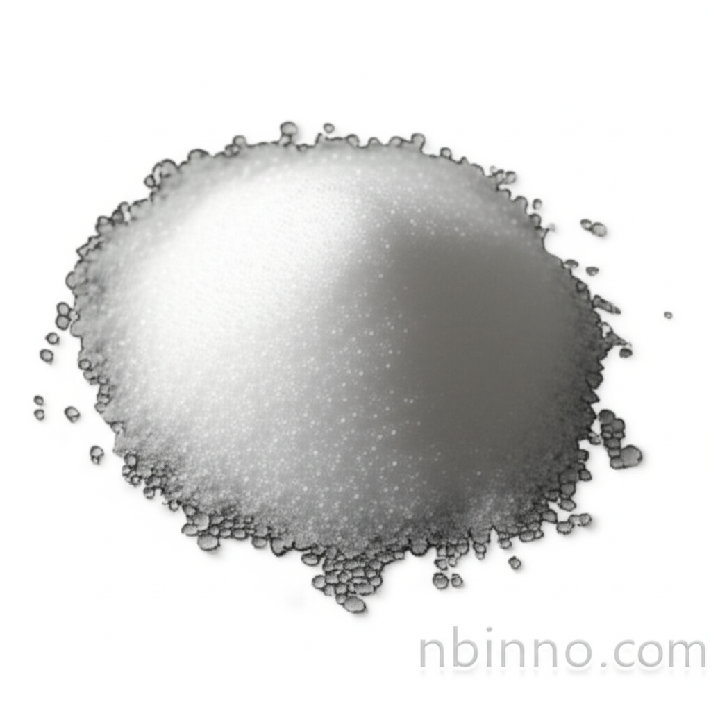 1-Hexadecanol