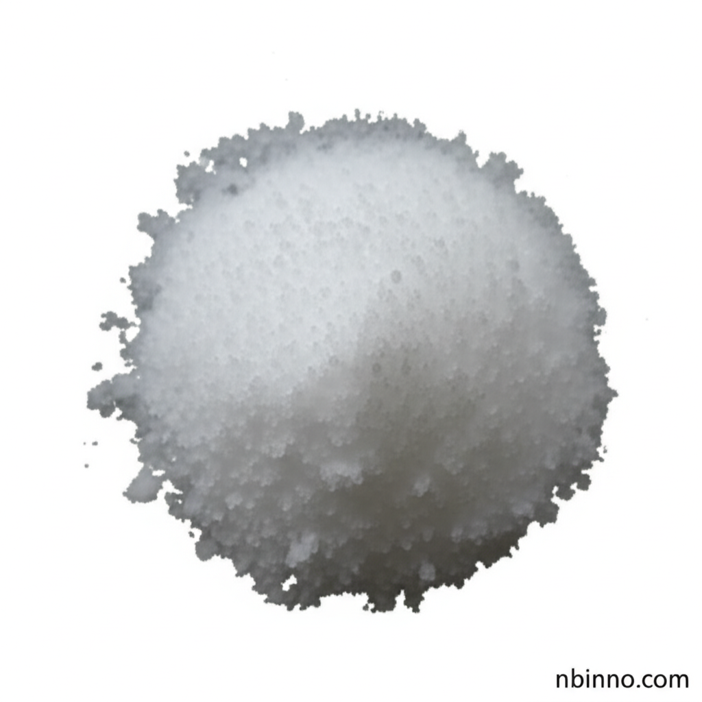 ميثيل 3-ميثيل بيرازين-2-كاربوكسيلات