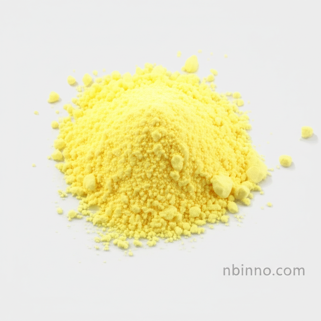 4-Chlorobenzo[d]thiazol-2(3H)-one