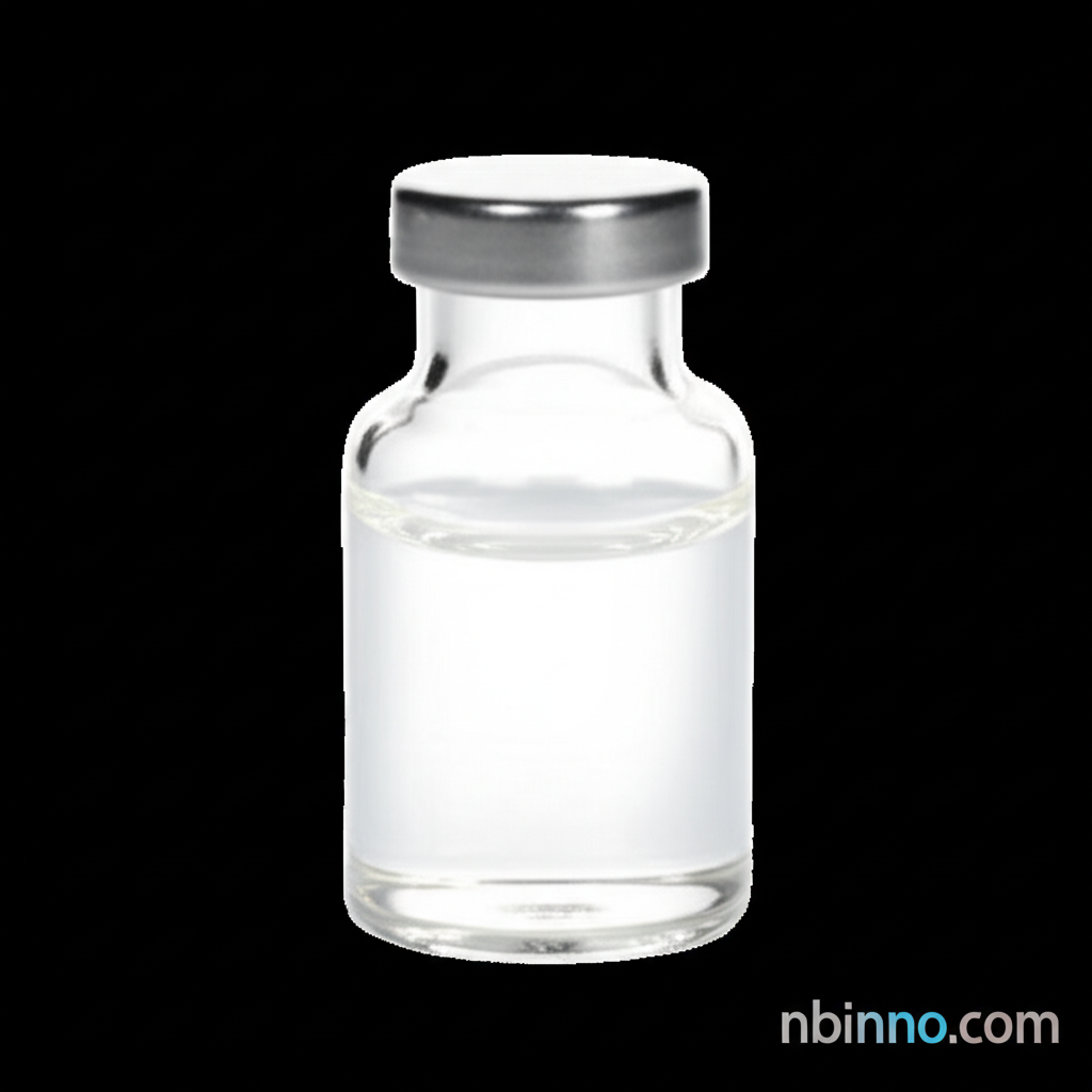 (S)-2-(But-3-en-1-yl)oxirane