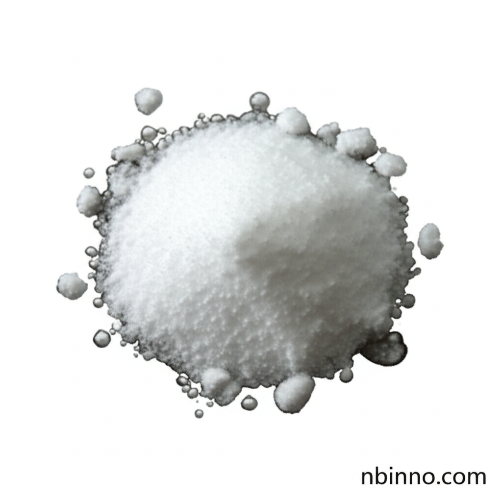 3-Bromoisoquinoline