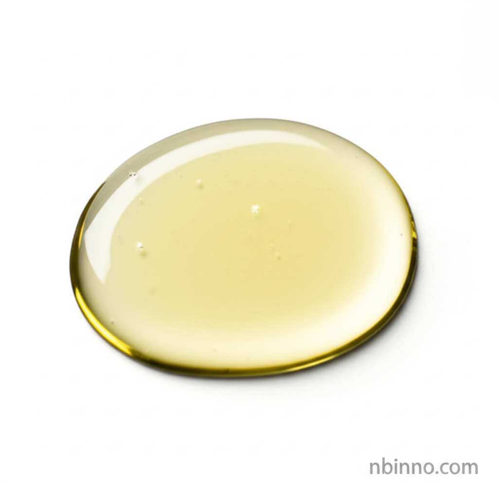 Dibutyltin Dilaurate