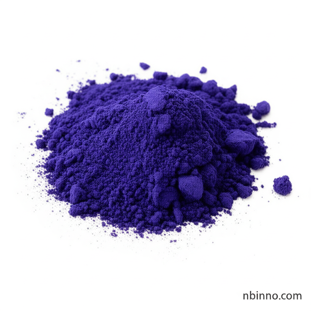 5,15-Diphenyl-21H,23H-Porphine