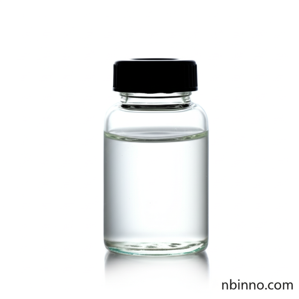 1-(Triisopropylsilyl)-1H-pyrrole