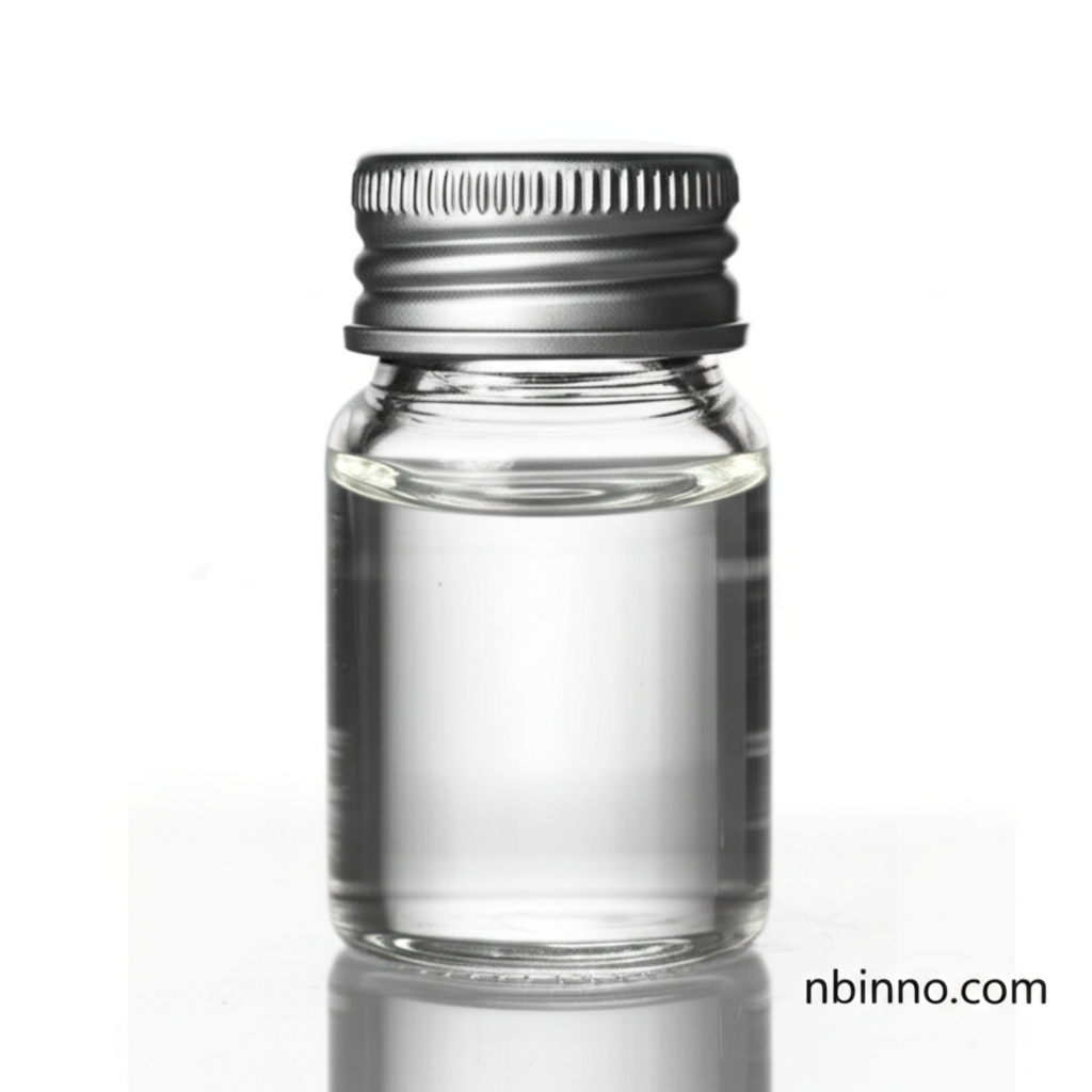 الإيثيل 3،3،3-ثلاثي فلورو بروبانوات