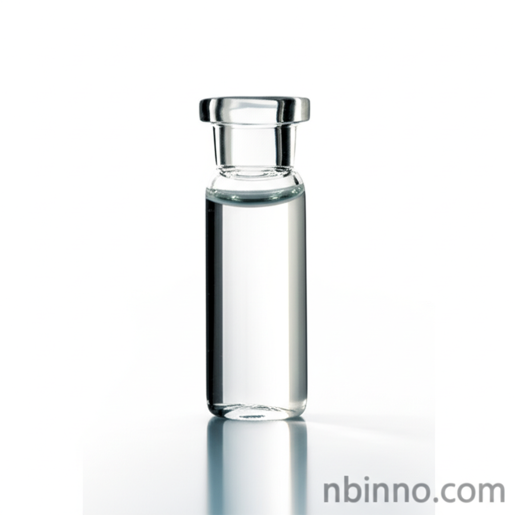 أسيتيل كلوريد