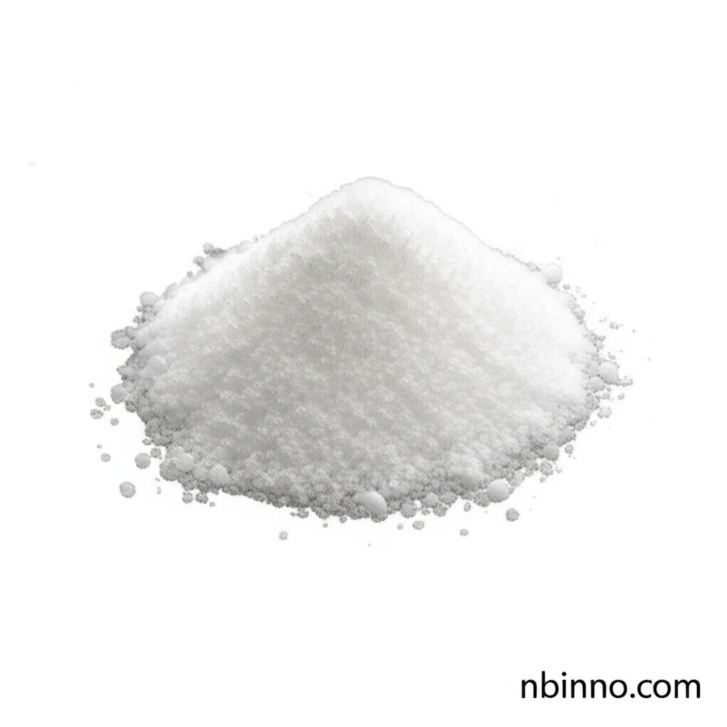 4-Chloro-1H-pyrrolo[2,3-b]pyridine-5-carboxylic Acid