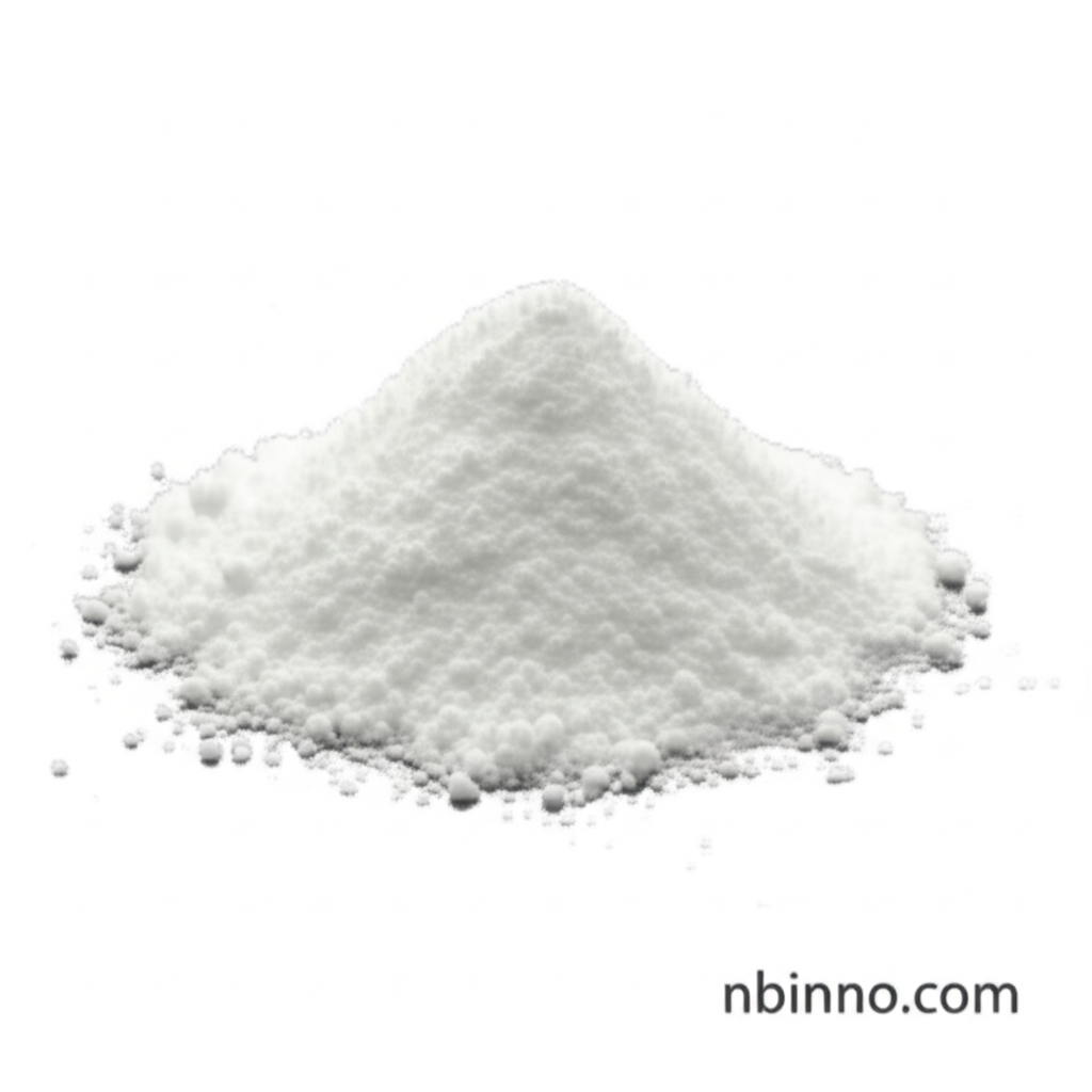 5-Chloro-1H-pyrrolo[2,3-b]pyridine-3-carbaldehyde