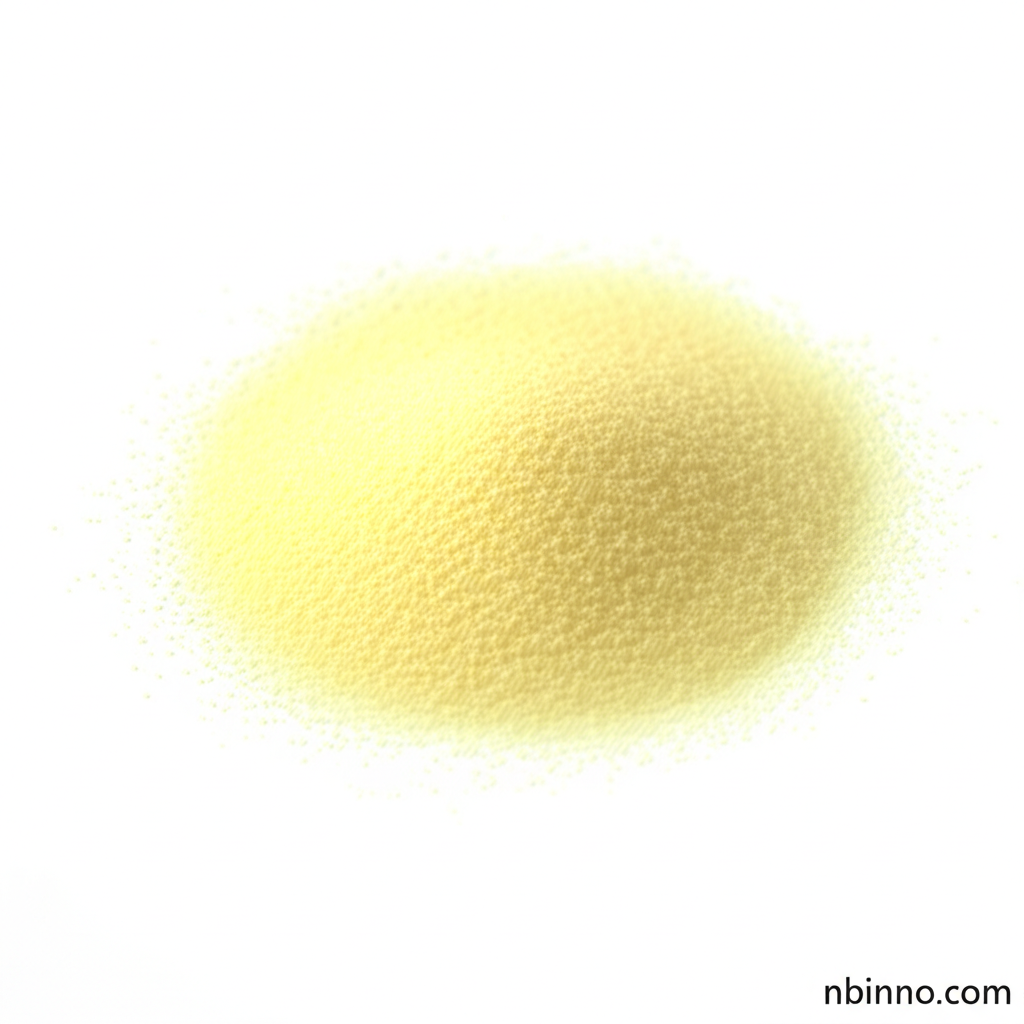 1-Ethyl-4-ethynylbenzene