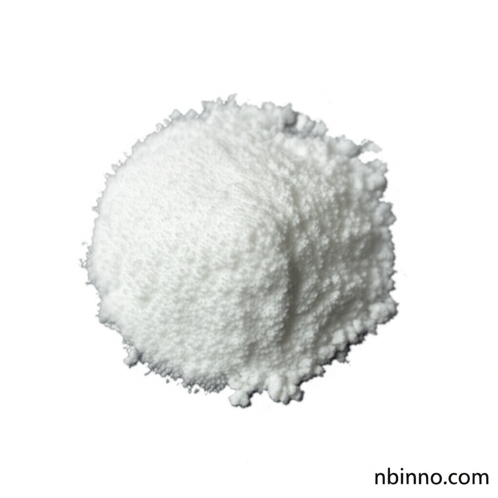 9-(4-ميثوكسي فينيل)-9H-زانتين-9-أول