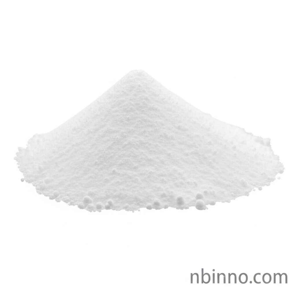 N,O-Dimethylhydroxylamine Hydrochloride