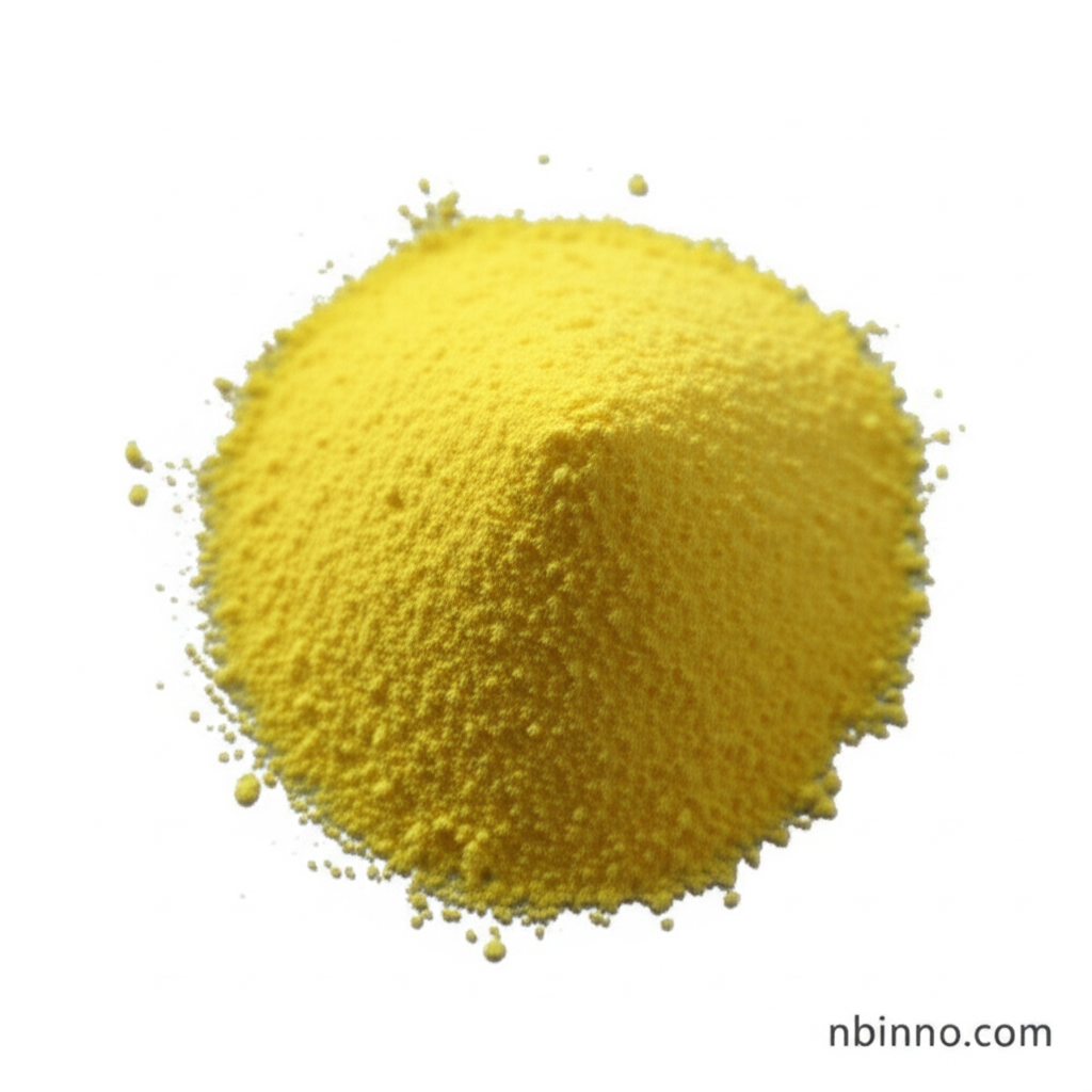 بريمونيدين