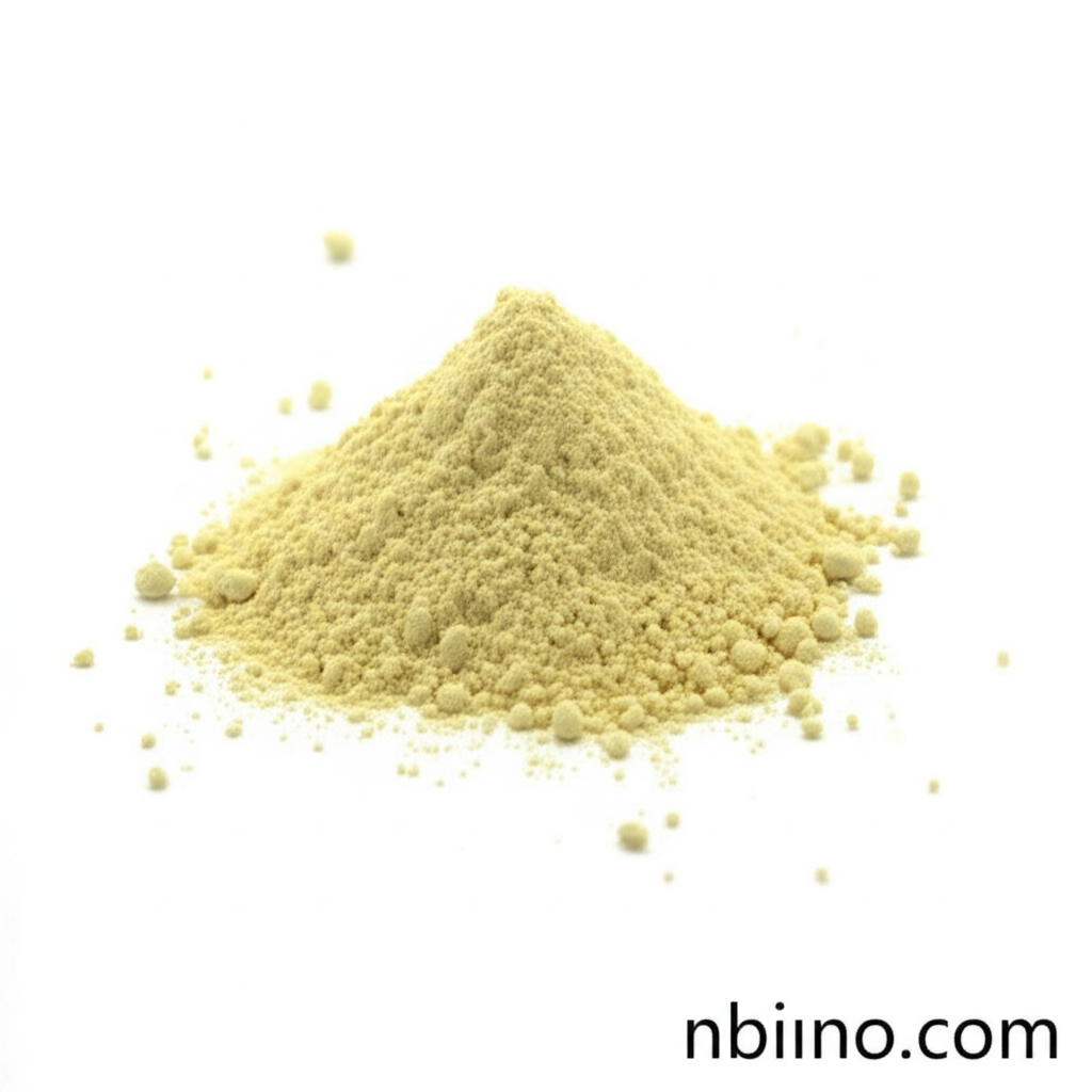 (1-Methyl-2-nitro-1H-imidazol-5-yl)methanol