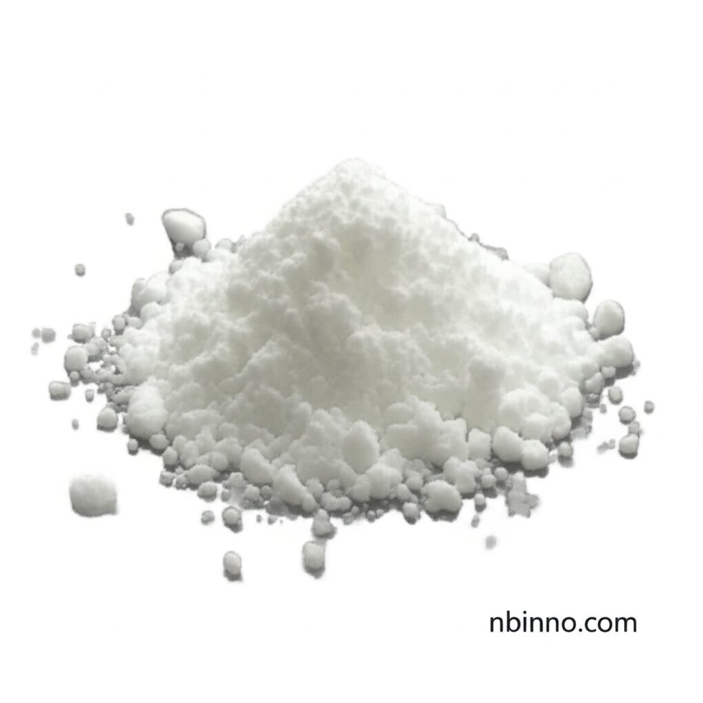 4,5-Diiodo-1-methyl-1H-imidazole