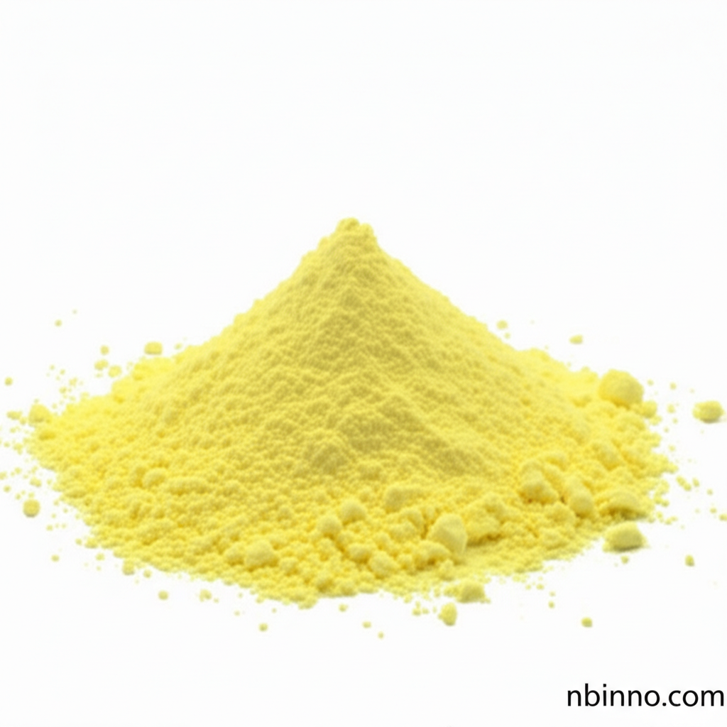 3,3',5,5'-Tetramethyl-4,4'-biphenol