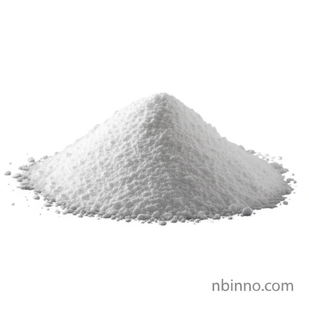 2-(Phenylthio)isoindoline-1,3-dione