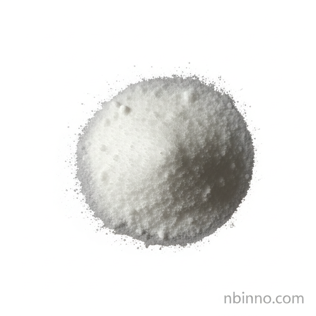 Climbazole
