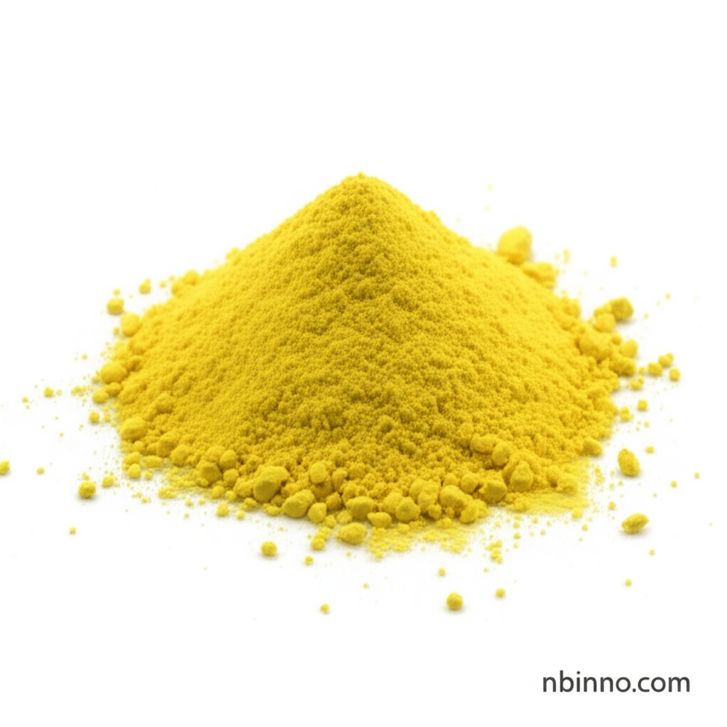 Tetraamminepalladium(II) Chloride Monohydrate