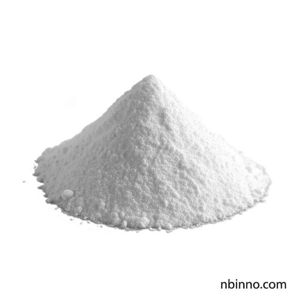 2-(1H-imidazol-5-yl)acetic acid hydrochloride