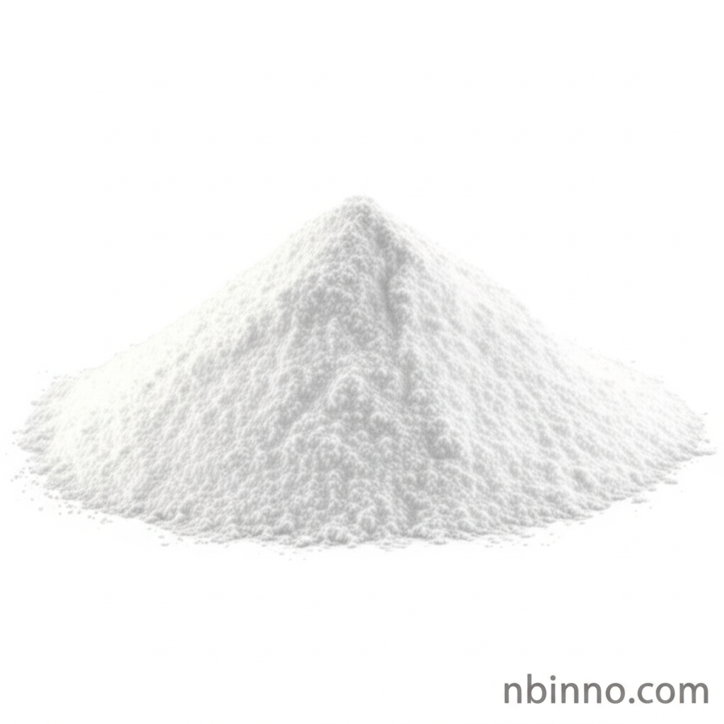 L-Tryptophan