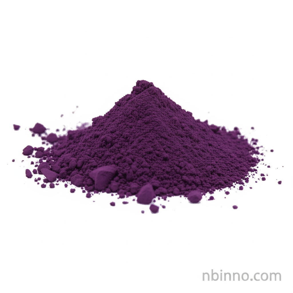 3,5-Dibromo-2-pyridylazo-N-ethyl-N-(3-sulfopropyl)aniline sodium salt monohydrate