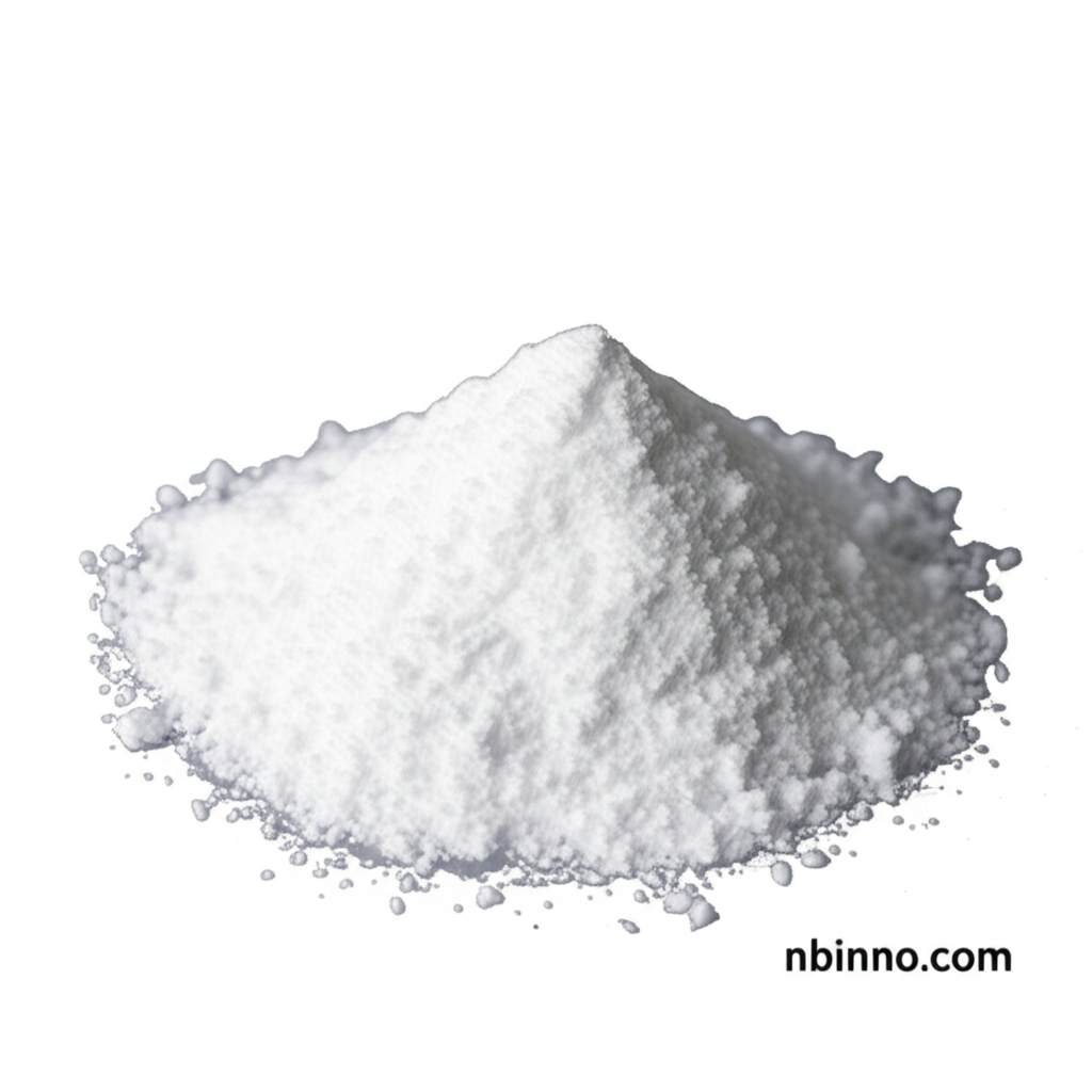 Manganese Sulfate Monohydrate