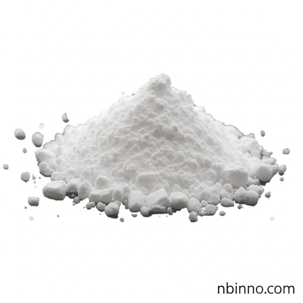 N-(tert-Butoxycarbonyl)-O-Benzyl-D-Threonine