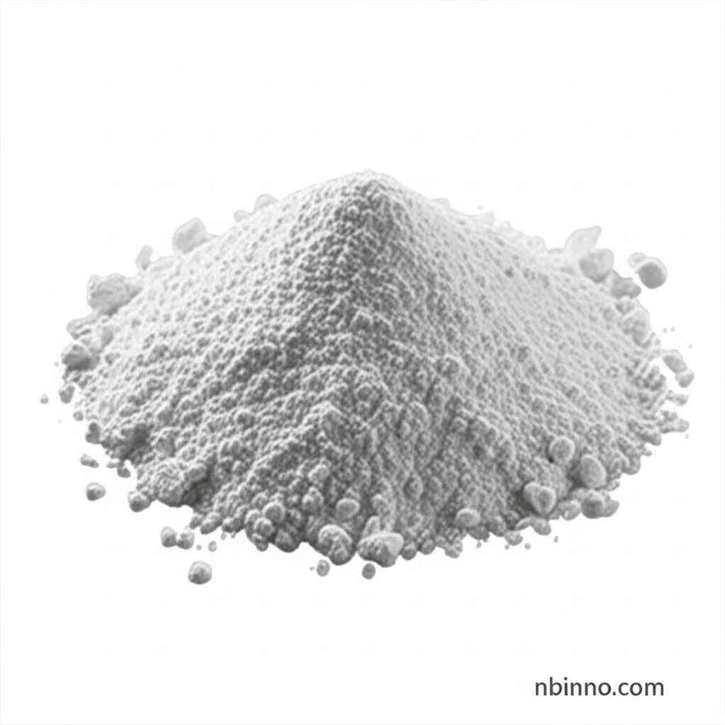 4-[4-(4,4,5,5-Tetramethyl-[1,3,2]dioxaborolan-2-yl)-phenyl]-dibenzofuran