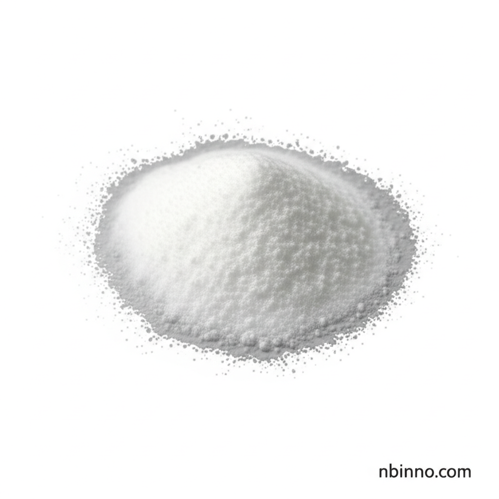 حمض دي إل ماندليك