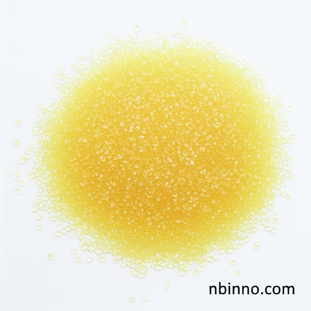 5-إيثيل-2-بيريدين إيثانول