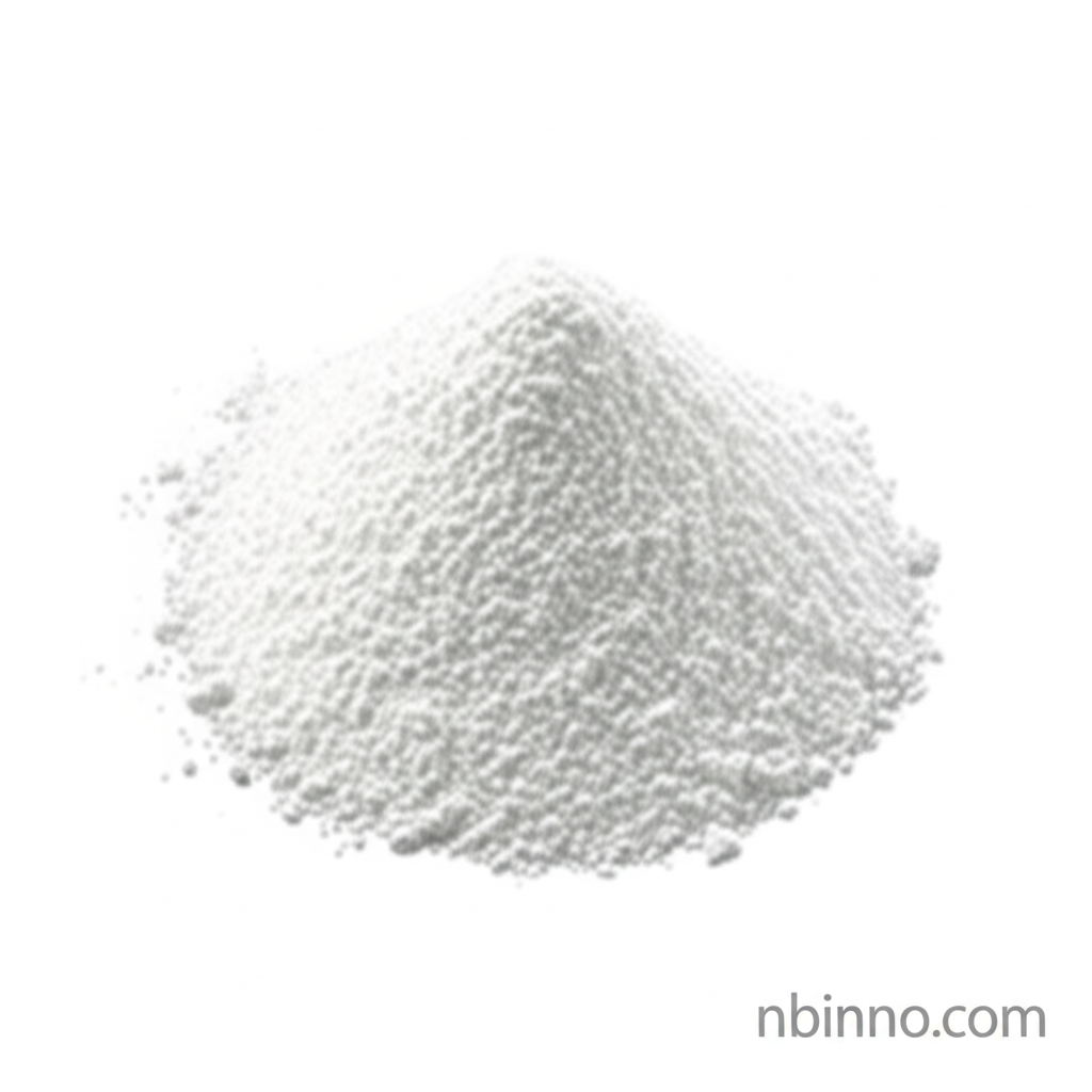 Lutetium(III) Oxide