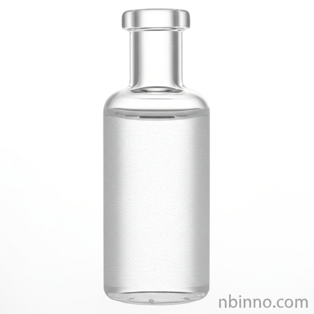 2،2-ديفلورو إيثانول