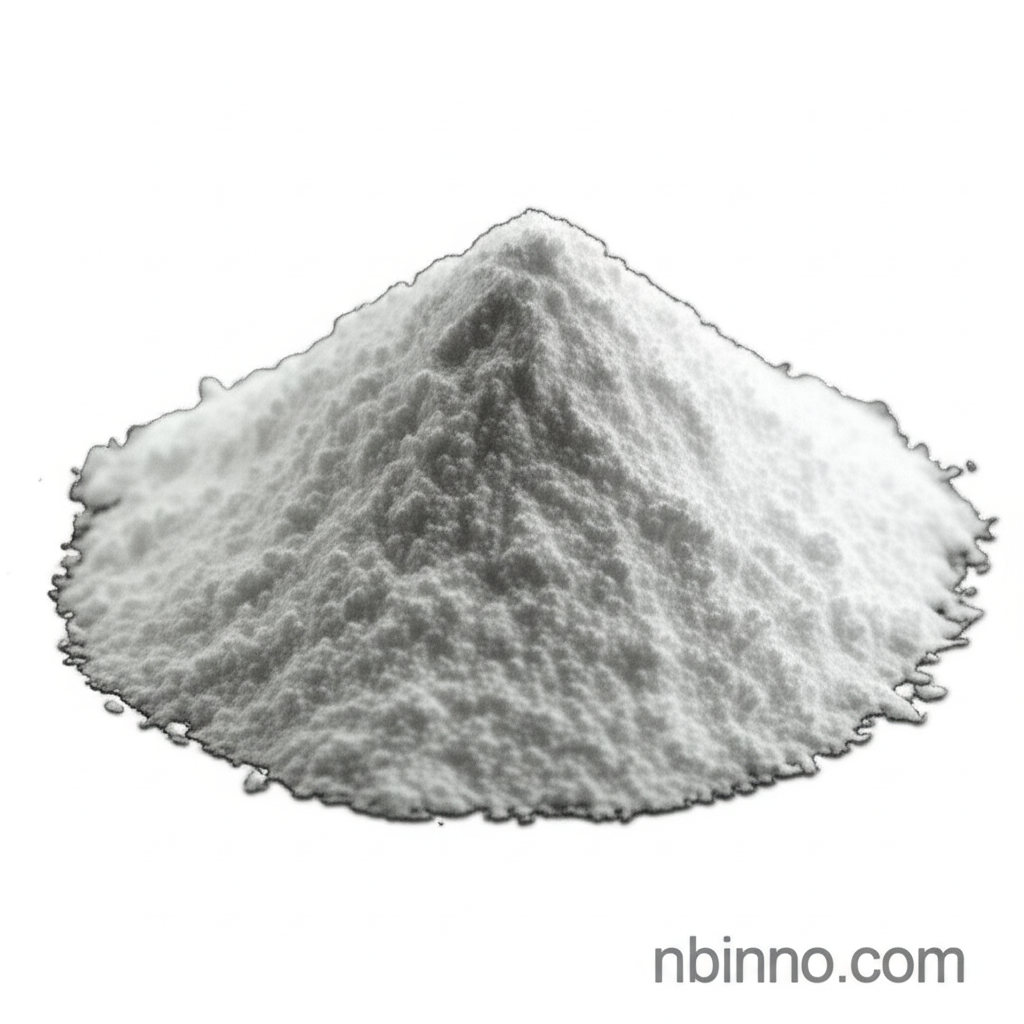 Terbium(III) Chloride Hexahydrate