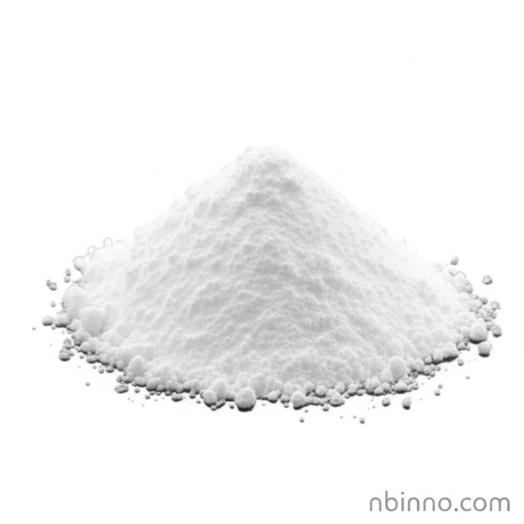 فلوروسيليكات البوتاسيوم