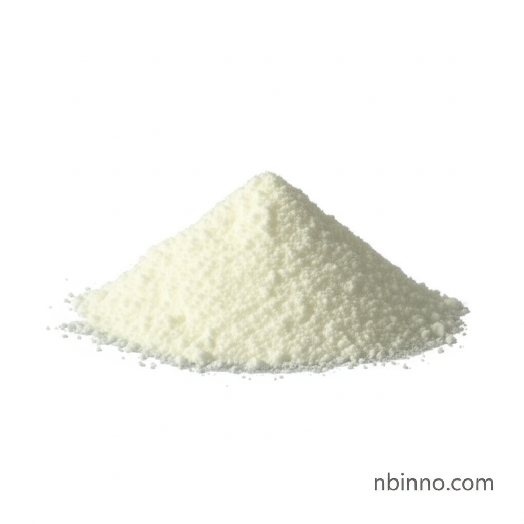 3-Methyl-5-Pyrazolone