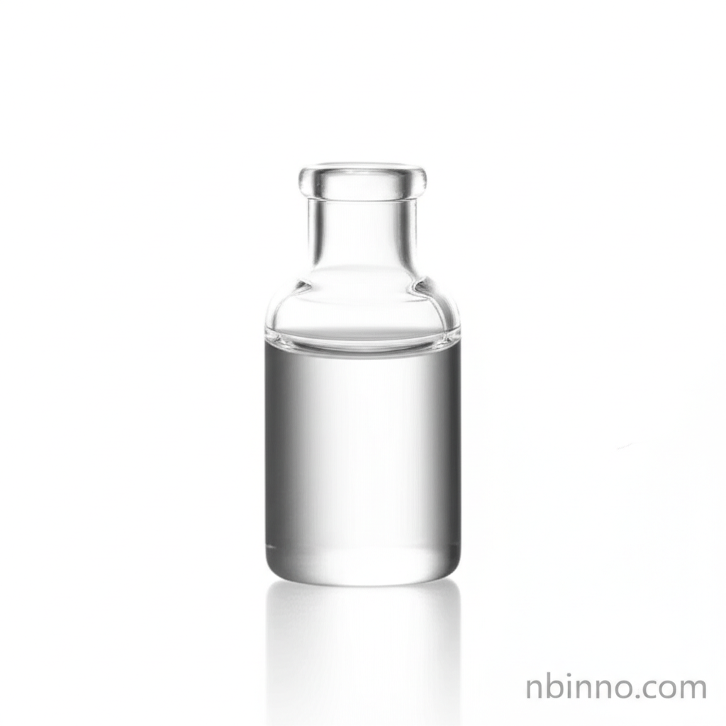 Phenylmagnesium Bromide Solution